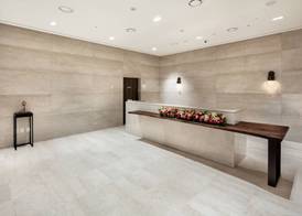 G3 Hotel Chungmuro 4