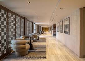Daroma by Isrotel Collection 3