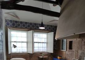 VIVA Porto Tile Studios 4