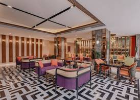 Nysa Bangkok Sukhumvit 11 by Kingston Hotels 5