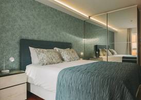 Ocean View by Azores Villas 4