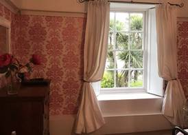 SPRING GARDENS B&B 5