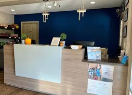 Days Inn by Wyndham Cookeville 3