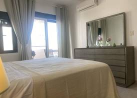 Stanza Mare Beach Front 3