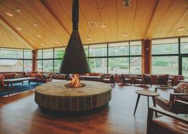PICA Fujiyama 3
