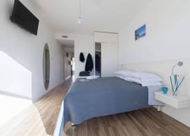 ASPIO RESIDENCE 3