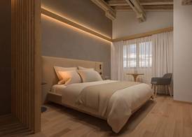 Naturae Lodge Wellness & Spa 3