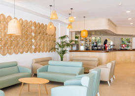 MarSenses Paradise Club 3