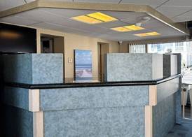 Wild Dunes Inn 4