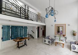 Happiness Apartments 2
