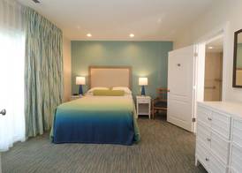 The Cove at Yarmouth by Westgate Resorts 4