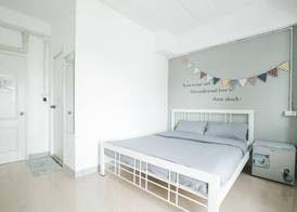 POSH 41 5