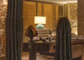 Santo Stefano Raro Rooms Collection 4