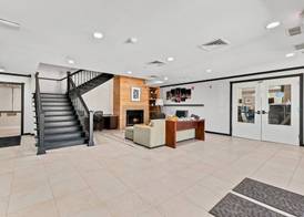 Willow Inn Suites Rochester 3