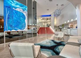 Oceans Mooloolaba 3