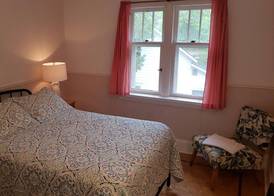 Miners Bay Lodge 3