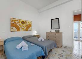 Complesso Azzurro Apartments 4