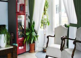 Hostal Excelsior 2