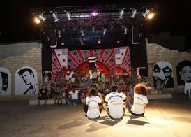 Royal Lido Resort & Spa 2