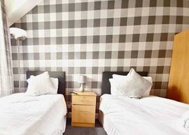 Aberfoyle Inn 3