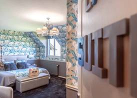 Le Manoir De La Poterie & Spa 3