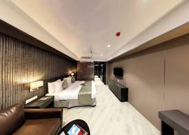 Pearl Resort 4