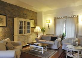 Villa Schiatti 2