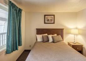 Surfside Resort 2