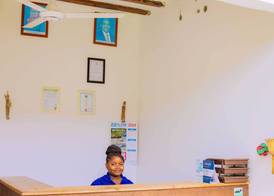 Ondo House 3