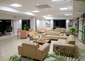 Rusica park 3