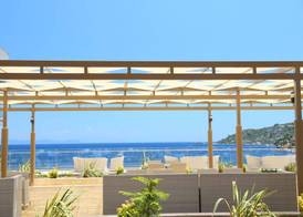 Turunc Premium Hotel 2