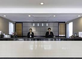 Kantary House Hotel, Bangkok 4