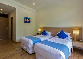 Plumeria Maldives 3