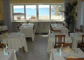 Hotel Villa Ambra 5