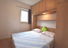 Modern Pool Apartment in Banjole 3