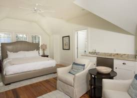 Montage Palmetto Bluff 4