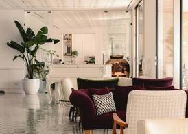 Hotel Belair 4