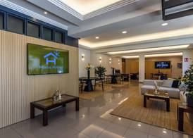 Hotel Don Diego by Ĥ 2