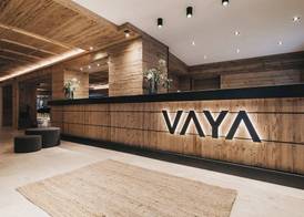 VAYA Nauders 2