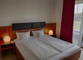 vevio - Hotel & Events 5