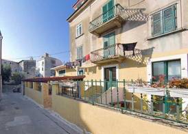 Apartments Sanda 4
