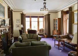 Dalrachney Lodge Hotel 4