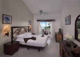 Lifestyle Tropical Beach Resort & Spa All Inclusive 3