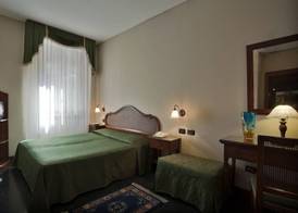 Locanda Gaffaro 5