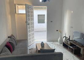House of la Marsa 5