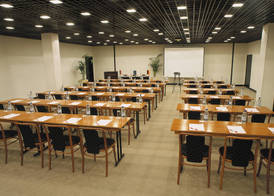 Hotel Samokov 2