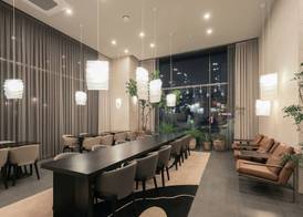 Anook Signature Hotel Incheon Guwol 4