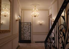 Relais Bocca di Leone 3