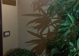 Candia Rooms 3