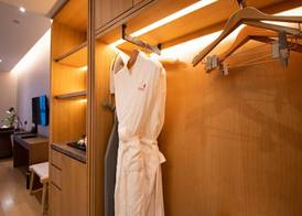 Ramada Plaza Wyndham Wenzhou Cangnan 5